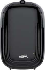 AGIVA מפיץ ריח חשמלי Agiva AromaFlow X150 אגיבה