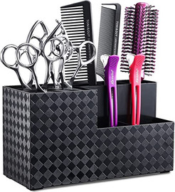 BarberPRO מתקן למספריים וציוד BarberPRO BP4292