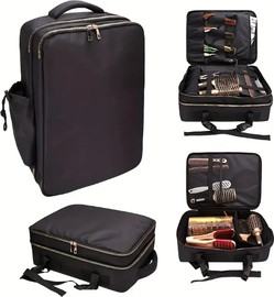 BarberPRO תיק גב מקצועי לספר BarberPRO BP4890