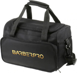 BarberPRO תיק לספר BarberPRO BP2952