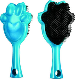 BarberPRO מברשת זקן BarberPRO BP4449