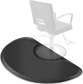 BarberPRO משטח עמידה בריאותי לספר BarberPRO 3050S-7/8