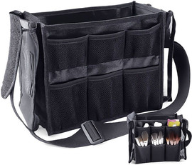 BarberPRO תיק לציוד BarberPRO BP4293