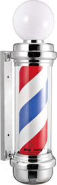 BarberPRO מנורת ברבר 76 ס''מ BarberPRO BP3960