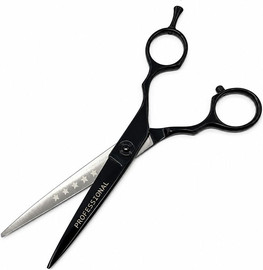 MONKEY מספריים מקצועיות 6 אינץ' Monkey Professional Scissor H560