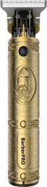 BarberPRO מכונת תספורת BarberPRO Espada Z100 ברבר פרו