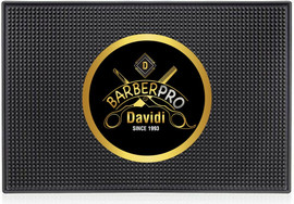 BarberPRO משטח עבודה סיליקון 45X30 ברבר פרו BarberPRO BP3221