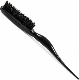 BarberPRO מברשת סירוק למסרקות BarberPRO BP4319