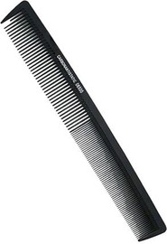 BarberPRO מסרק דירוג Rodeo 050 - סגנון C7