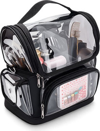 BarberPRO תיק לציוד BarberPRO BP4604 ברבר פרו