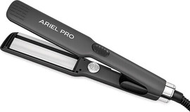 Ariel PRO מחליק שיער מקצועי ArielPRO AP6000 אריאל פרו