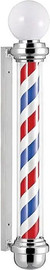 BarberPRO מנורת ברבר 141 ס''מ BARBERPRO M102
