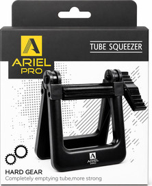 Ariel PRO סוחט צבע מקצועי ArielPRO Tube Squeezer
