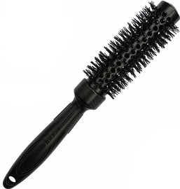 Ariel PRO מברשת פן מקצועית 25 מ''מ ArielPRO S