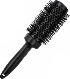 Ariel PRO מברשת פן מקצועית 43 מ''מ ArielPRO L
