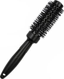 Ariel PRO מברשת פן מקצועית 32 מ''מ ArielPRO M
