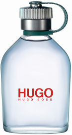 HUGO BOSS HUGO BOSS א.ד.ט לגבר