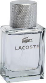 LACOSTE לקוסט אדט 30 מל לגבר