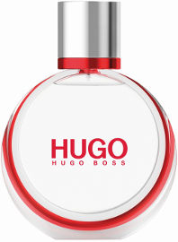 HUGO BOSS WOMAN א.ד.פ לאשה