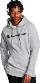 CHAMPION קפוצ'ון Champion לגברים