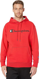 CHAMPION קפוצ'ון Champion לגברים