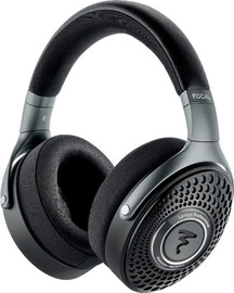 Focal אוזניות FOCAL - Lensys Professional