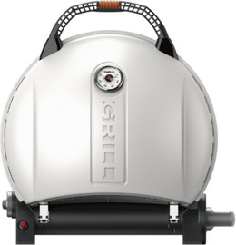 O-GRILL גריל גז נייד מבית O-GRILL או גריל דגם O-GRILL 900T