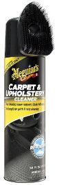 Meguiars ווקס קרמי בהתזה | WAX | ניקוי חיצוני לרכב | טיפול לרכב | מגווירס Meguiars