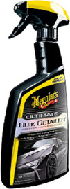 Meguiars פוליש לרכב | ברק לרכב | מסיר כתמים | מנקה רכב | ניקוי חיצוני לרכב | טיפול לרכב | מגווירס Meguiars