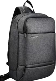 Camel Mountain תיק סלינג Backspace™ למחשב 14 אינץ' עמיד במים - Up to 12  13.3 Inch