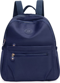 Camel Mountain תיק גב RoamTrek Edge 9L קל משקל מבית כאמל מאונטין - כחול כהה