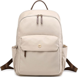 Camel Mountain תיק גב Aurora 36L למחשב 16 אינץ' עמיד במים מבית כאמל מאונטין - משמש (13, 13.3, 14) אינץ