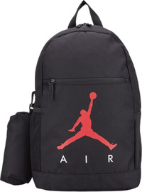 ג'ורדן תיק גב 17 ליטר דגם Kids' Air School Backpack