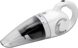 זק"ש שואב אבק ידני נטען EF-1120 זק"ש Sachs