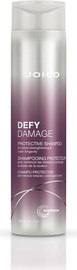 JOICO שמפו לחיזוק השיער Protective Shampoo - גודל 300 מ"ל