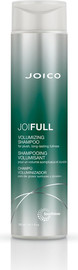 JOICO שמפו לשיער דק JoiFULL Volumizing גודל 300 מ"ל