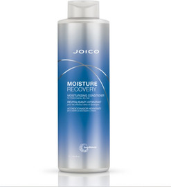 JOICO מרכך לשיער יבש ליטר Moisture Recovery Conditioner