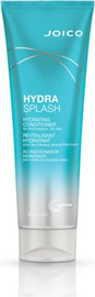 JOICO מרכך לשיער דק ויבש Hydrating Conditioner גודל: 250 מ"ל