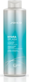 JOICO שמפו לשיער מתולתל ויבש ליטר Moisture Recovery