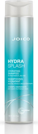 JOICO שמפו לשיער דק ויבש Hydrating SHAMPOO גודל: 300 מ"ל
