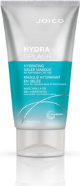 JOICO מסכת ג'ל לשיער דק HYDRASPLASH GELEE גודל 150 מ"ל