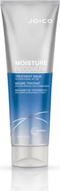 JOICO טיפול לשיער יבש ועבה 250 מ"ל MOISTURE RECOVERY