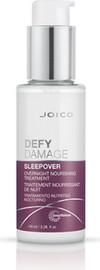 JOICO טיפול לשיער יבש ועבה 500 מ"ל MOISTURE RECOVERY