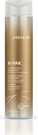 JOICO ריקונסטרקטור שמפו לשיקום שיער Reconstructing Shampoo גודל 300 מ"ל