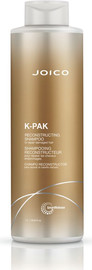 JOICO ריקונסטרקטור שמפו לשיקום שיער Reconstructing Shampoo ליטר