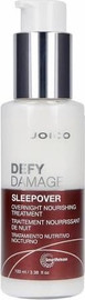 JOICO קרם הזנה לשיער בלילה SLEEPOVER