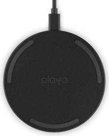 Playa By Belkin משטח טעינה 10W PW0003btC1