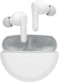 Belkin אוזניות TWS אלחוטיות לילדים Belkin בלקין SoundForm Nano 2 לבן