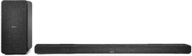 DENON מקרן קול חכם 5.1 DENON DHT-S517
