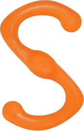 West Paw צעצוע ווסט פאו